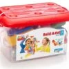 SmartMax Build & Roll -Spel Speelgoed Winkel smartmax build and roll web