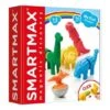 Smartmax My First Dinosaurs -Spel Speelgoed Winkel smartmax my first dinosaurs web