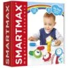 SmartMax My First Sounds & Senses -Spel Speelgoed Winkel smartmax my first geluiden en zintuigen web