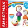SmartMax My First Hide & Seek -Spel Speelgoed Winkel smartmax my first hide and seek