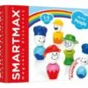 SmartMax My First People -Spel Speelgoed Winkel smartmax my first people