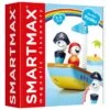 SmartMax My First Pirates -Spel Speelgoed Winkel smartmax my first pirates