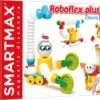 SmartMax Roboflex Plus -Spel Speelgoed Winkel smartmax roboflex plus
