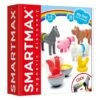 SmartMax My First Farm Animals -Spel Speelgoed Winkel smartmax my first farm animals