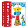SmartMax My First Totem -Spel Speelgoed Winkel smx230 my first totem web