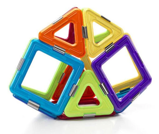 GeoSmart Solar Spinner - 23 Delig -Spel Speelgoed Winkel solar spinner 3 web