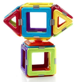 GeoSmart Solar Spinner - 23 Delig -Spel Speelgoed Winkel solar spinner 4 web