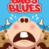 Baby Blues -Spel Speelgoed Winkel spel baby blues web