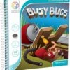 Busy Bugs -Spel Speelgoed Winkel spel busy bugs web