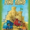 Fine Sand -Spel Speelgoed Winkel spel fine sand stronhold games web