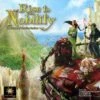 Rise To Nobility -Spel Speelgoed Winkel spel rise to nobility web