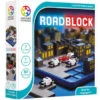 RoadBlock -Spel Speelgoed Winkel spel roadblock smart games web