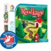 Roodkapje Deluxe -Spel Speelgoed Winkel spel roodkapje deluxe smart games