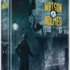 Watson & Holmes -Spel Speelgoed Winkel spel watson holmes space cowboys web
