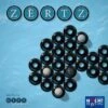 Zertz -Spel Speelgoed Winkel spel zertz huch web