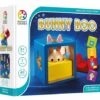 Bunny Boo -Spel Speelgoed Winkel spel bunny boo smart games
