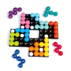 Quadrillion -Spel Speelgoed Winkel spelletjes quadrillion web