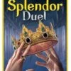Splendor Duel -Spel Speelgoed Winkel splendor duel space cowboys