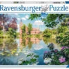 Sprookjesachtig Kasteel Van Moskou (500) -Spel Speelgoed Winkel sprookjesachtig slot muskau web