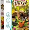 Squirrels Go Nuts -Spel Speelgoed Winkel squirrels go nuts