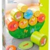 Stapelspel Vos -Spel Speelgoed Winkel stapelspel vos web