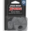 Star Wars X-Wing 2.0: Galactic Empire Maneuver Dial -Spel Speelgoed Winkel star wars galactic empire maneuver dial web