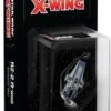 Star Wars X-Wing 2.0 RZ-2 A-Wing -Spel Speelgoed Winkel star wars rz 2 a wing web