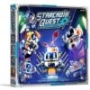 Starcadia Quest: Build-a-Robot -Spel Speelgoed Winkel starcadia quest build a robot web