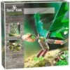 Terra Kids Connectors – Starter-constructieset -Spel Speelgoed Winkel starter constructieset web