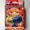 Miraculous Starter Deck -Spel Speelgoed Winkel starter deck miraculous