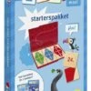Maxi Loco Starterspakket -Spel Speelgoed Winkel starterspakket maxi loco