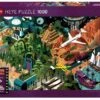 Steven Spielberg Films (1000) -Spel Speelgoed Winkel steven spielberg films doos web