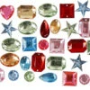 Strasstenen Aladdin's Grot Assortiment -Spel Speelgoed Winkel strasstenen aladin s grot web