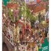 Street Parade (2000) -Spel Speelgoed Winkel street parade web