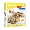 Smartivity Rally Racer -Spel Speelgoed Winkel sty 003 rally racer pack