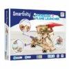 Smartivity Hydraulic Plane Launcher -Spel Speelgoed Winkel sty 104 hydraulic plane launcher pack
