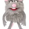 Monster Tüddel -Spel Speelgoed Winkel t ddel monster to go web
