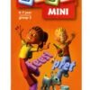 Mini Loco Boekje: Taal Met Tom En Tamira (6-7 Jaar) -Spel Speelgoed Winkel taal met tom en tamira web