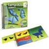 Animals Tangoes -Spel Speelgoed Winkel tangoes animals1 web