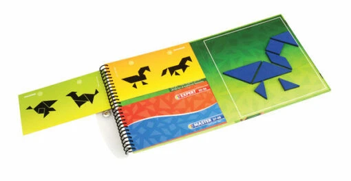 Animals Tangoes -Spel Speelgoed Winkel tangoes animals2 web