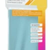 Tarot Card Game Sleeves PRIME (73x122mm) Clear (50) -Spel Speelgoed Winkel tarot sleeves gamegenic web