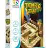 Temple Trap -Spel Speelgoed Winkel temple trap nieuwe verpakking 2016 web