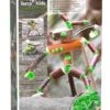 Terra Kids Connectors – Constructieset Figuren -Spel Speelgoed Winkel terra kids connectors figuren web