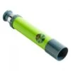 Terra Kids Kindertelescoop -Spel Speelgoed Winkel terra kids kindertelescoop 1 web