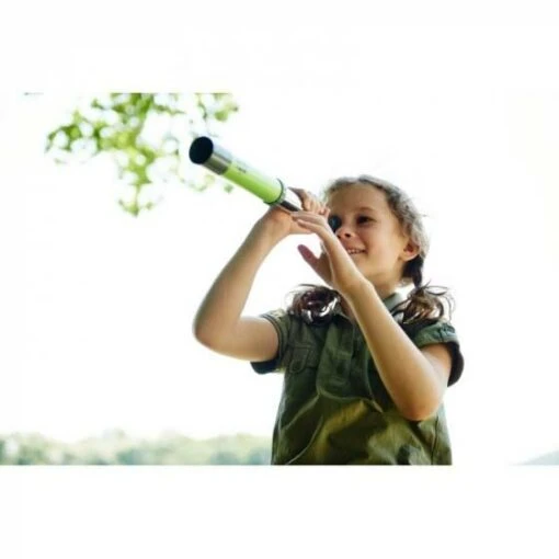 Terra Kids Kindertelescoop -Spel Speelgoed Winkel terra kids kindertelescoop 2 web