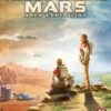 Terraforming Mars Ares Expedition (EN) -Spel Speelgoed Winkel terraforming mars ares expedition