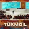 Terraforming Mars: Turmoil (E) -Spel Speelgoed Winkel terraforming mars turmoil
