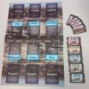 The Longest Trench: Expansion 1 -Spel Speelgoed Winkel the longest trench expansion