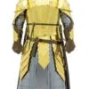 Metal Earth ICONX- Game Of Thrones: The Mountain -Spel Speelgoed Winkel the mountain iconx reeks web