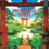 The One Hundred Torii -Spel Speelgoed Winkel the one hundred torii web